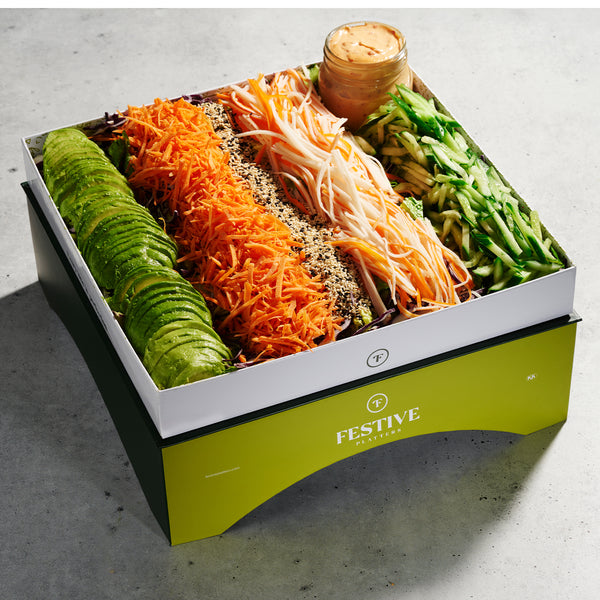 שלש סעודות Slandered for 20