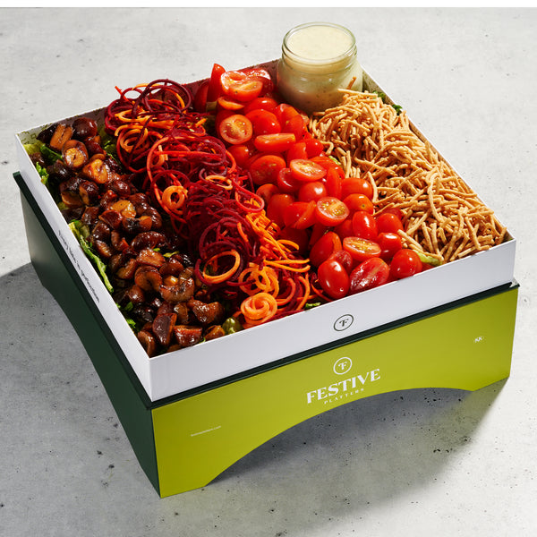 שלש סעודות Slandered for 30