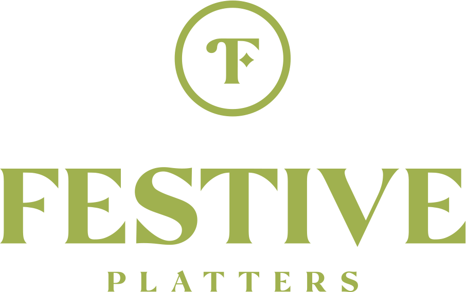 Festive Platters