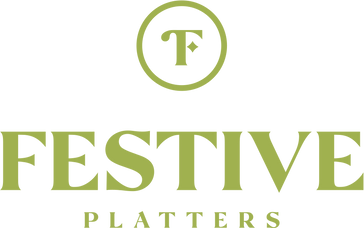 Festive Platters